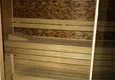 Купить Квартира в центре Алании меблированная в престижном комплексе 17