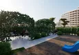 Купить Новый многоквартирный жилой комплекс в Анталии - район Алтынташ 19 