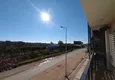 Доступная покупка Квартиры в районе Оба в новом современном жилом комплексе 19