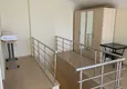 Доступная покупка Аренда дуплекса в Тосмуре с видом на море в уютном жилом комплексе 19