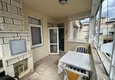 Доступная покупка Квартира в центре Аланьи с современным интерьером 17
