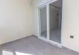 Доступная покупка Дуплекс в Махмутларе с чистовой отделкой и видом на горы и море 17 