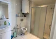 Доступная покупка Пентхаус-дуплекс в Махмутларе с мебелью и открытым видом на море 17