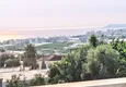 Доступная покупка Вилла в Каргыджаке меблированная в коттеджном поселке закрытого типа 18
