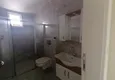 Доступная покупка Дуплекс в Газипаше с чистовой отделкой и видом на горы в новостройке 18