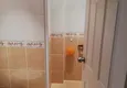 Доступная покупка Квартира в Махмутларе с мебелью, застекленным балконом и видом на горы 18