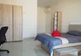 Доступная покупка Пентхаус - дуплекс в Махмутларе с мебелью, отдельной кухней и видом на горы 20