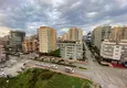 Доступная покупка Пентхаус-дуплекс в Махмутларе с мебелью в благоустроенном комплексе 18