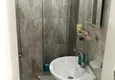 Доступная покупка Городская двухуровневая квартира в Газипаше с видом на горы 18