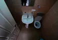 Доступная покупка Дуплекс в Махмутларе меблированный с видом на горы в центре курортного городка 18
