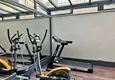 Купить Квартира в центре Алании двухкомнатная с авторским интерьером 18