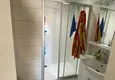 Доступная покупка Пентхаус-дуплекс в Махмутларе с мебелью и открытым видом на море 18