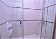 Доступная покупка Квартиры и пентхаус в Махмутлар различных планировок с мебелью в Luxury комплексе 53