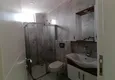Доступная покупка Дуплекс в Газипаше с чистовой отделкой в новом бутик-комплексе 18