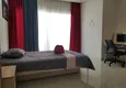 Доступная покупка Пентхаус - дуплекс в Махмутларе с мебелью, отдельной кухней и видом на горы 21