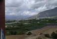 Доступная покупка Квартира в Махмутларе меблированная, с видом на горы и море 19 