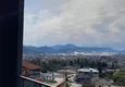 Доступная покупка Новостройки Алании – дуплекс в районе Газипаша с чистовой отделкой 21