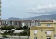 Доступная покупка Дуплекс в Махмутларе меблированный с видом на горы и море 21