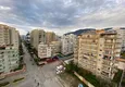 Доступная покупка Пентхаус-дуплекс в Махмутларе с мебелью в благоустроенном комплексе 19