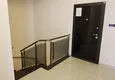 Доступная покупка Пентхаус - дуплекс в Махмутларе с мебелью, отдельной кухней и видом на горы 1