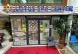 Купить Коммерческая недвижимость в самом центре Алании 1