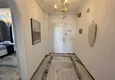 Доступная покупка Квартира в центре Аланьи с современным интерьером 1
