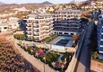 Купить Квартира в Каргыджаке от собственника в современном новом комплексе 2 
