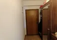 Доступная покупка Квартира в районе Оба с мебелью, в резиденции премиум-класса 1 
