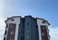 Купить Новостройки Алании – дуплекс в районе Газипаша с чистовой отделкой 2