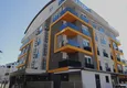 Купить Квартиры в Анталии район Коньяалты - Хурма в новом жилом комплексе 1 