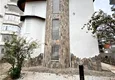 Купить Вилла в районе Махмутлар с бассейном и 6-ю комнатами  2 