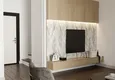 Доступная покупка Новый жилой комплекс сегмента комфорт в районе Авсаллар, Алания 12