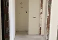 Доступная покупка Срочная продажа! Квартира в Газипаше с чистовой отделкой в новостройке 1