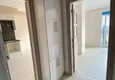 Доступная покупка Дуплекс с чистовой отделкой в молодом современном жилом доме в Газипаше 1