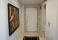 Доступная покупка Квартира в Махмутларе, меблированная в современном комплексе 1