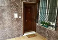 Доступная покупка Квартира в Алании с мебелью, первая береговая - район пляжа Кейкубат 1