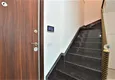 Доступная покупка Квартиры и пентхаус в Махмутлар различных планировок с мебелью в Luxury комплексе 35
