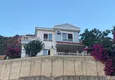 Купить Срочная продажа! Вилла в Алании район Тепе меблированная с право на получение гражданства 2