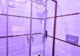 Доступная покупка Квартиры и пентхаус в Махмутлар различных планировок с мебелью в Luxury комплексе 17