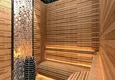 Купить Квартиры от инвестора в центре Алании в новом проекте жилого комплекса 40