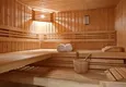 Купить Пентхаус-дуплекс в районе Каргыджак с правом на получение турецкого гражданства 20