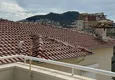 Доступная покупка Квартира в центре Аланьи с современным интерьером 20