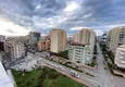 Доступная покупка Пентхаус-дуплекс в Махмутларе с мебелью в благоустроенном комплексе 20