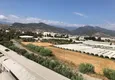 Доступная покупка Городская двухуровневая квартира в Газипаше с видом на горы 20