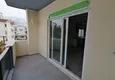 Доступная покупка Дуплекс в Газипаше с чистовой отделкой в новом бутик-комплексе 20