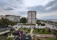 Доступная покупка Квартира в Махмутларе на первой береговой линии, меблированная 22