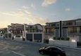 Купить Новый многоквартирный жилой комплекс в Анталии - район Алтынташ 22 