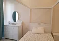 Доступная покупка Пентхаус - дуплекс в Махмутларе с мебелью, отдельной кухней и видом на горы 24
