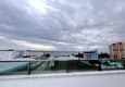 Доступная покупка Пентхаус-дуплекс в районе Каргыджак с правом на получение турецкого гражданства 23