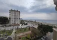 Доступная покупка Квартира в Махмутларе на первой береговой линии, меблированная 23